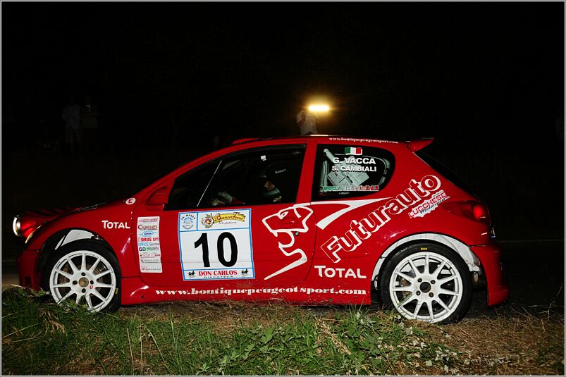 Montecatini2012 (45)